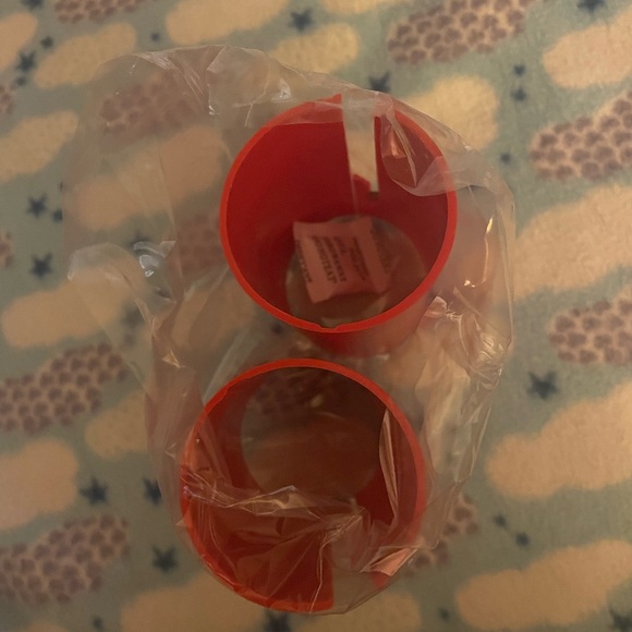 Roll wrap cutter - Picture 6 of 8